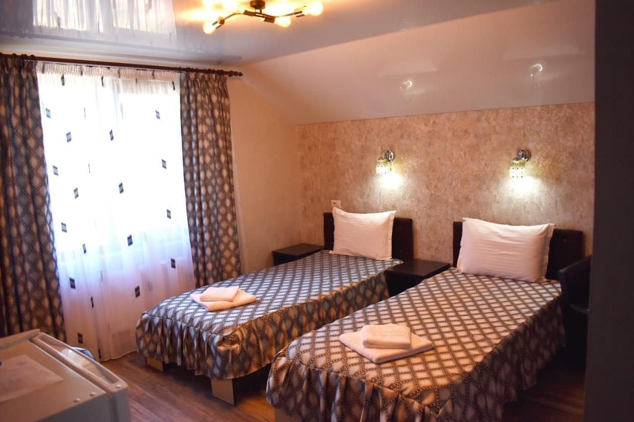 דירות Târgu Jiu Casa Brancusiana מראה חיצוני תמונה